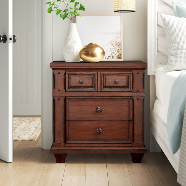 Classic nightstand deals